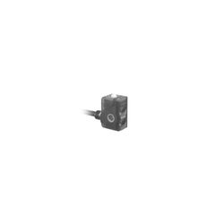 Baumer FSCK 07D9601 (10151064)