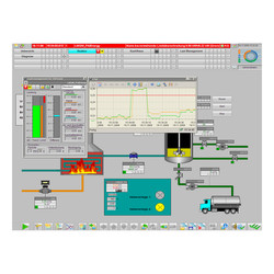 SIEMENS 6AV6372-1DE04-0AX4