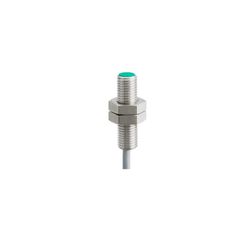 Baumer IFRM 08P3707 (10156380)