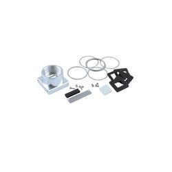 Baumer MX C-Mount Kit Mono (11097369)