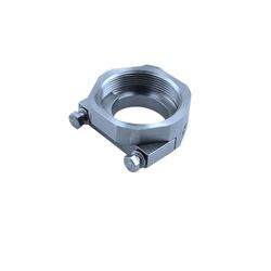 Baumer Rotation lock M40 VA4 IP69K (11208731)