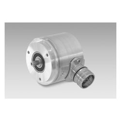 Baumer ATD 2A B14 Y 1