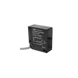 Baumer FSDM 12D9601 (10234245)