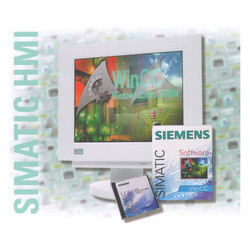 SIEMENS 6AV6381-1BE06-2AV0