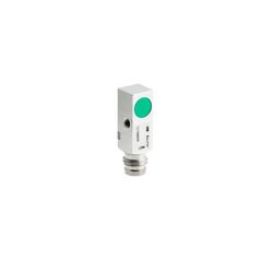 Baumer IFFM 08P37A5/O1S35L (10158671)