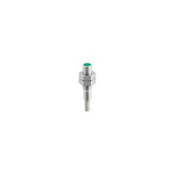Baumer IFRM 05P35A3/KS35PL (10160291)