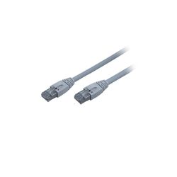 Baumer Cable GigE RJ45/RJ45, 10,0 m (11008809)