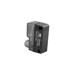 Baumer FSDK 14D9601/S14 (11003496)