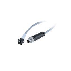 Baumer ESG 32A/JSTBV0030 (11089179)