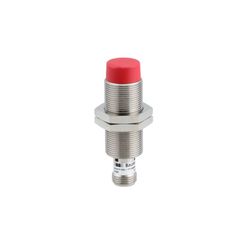 Baumer IFRM 18N13T1/S14L (11016655)