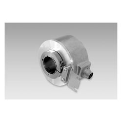 Baumer ITD 41 A 4 Y70