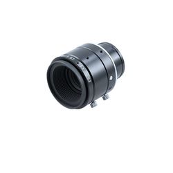 Baumer ZVL-V2528-MPY (11181641)