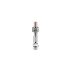 Baumer IFRM 05N17A3/S35L (11082468)