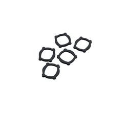 Baumer ZVK-Sealing Pack 3.05*9.83mm (11177211)