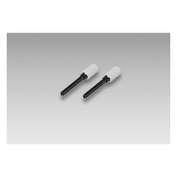 Baumer 10140260 (10140260)