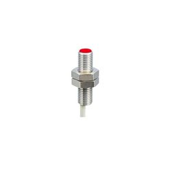 Baumer MFRM 08N3524/PL (11050346)