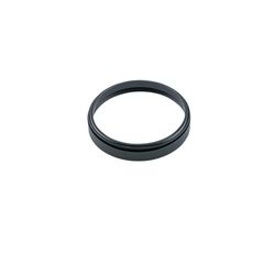 Baumer XC Tube Module 6mm (11115649)