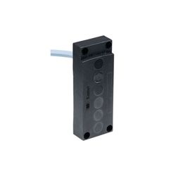 Baumer ILFK 12P1501/I06 (10211800)