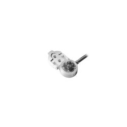 Baumer FODK 23P90Y0 (10146555)