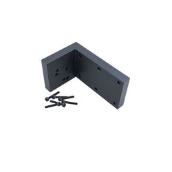 Baumer VS Mounting Adapter (11177010)