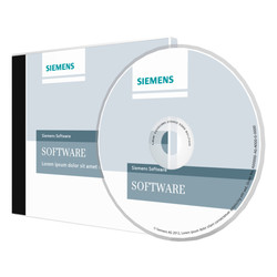 SIEMENS 6AV6381-2CA07-0AV0