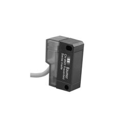 Optical distance sensors
