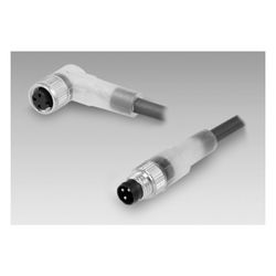 Baumer ESW 31A/KSG32SH0500 (10149639)