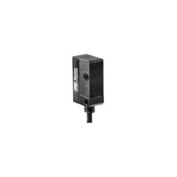 Baumer FPDK 10P5130 (11000890)