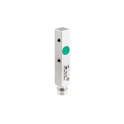 Baumer IFFM 08P3703/O2S35L (10229458)