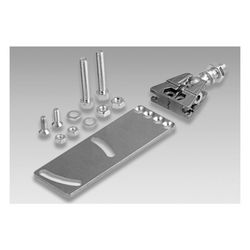 Baumer 11099942 (11099942)