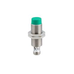 Baumer IFRM 18P13T1/S14L (11016653)