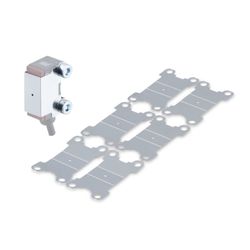 Baumer ZBLEN-200.R_1MM (11206589)