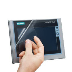 SIEMENS 6AV6574-1AD00-4DX0