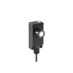 Baumer UNDK 30P3703 (10233437)