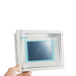 SIEMENS 6AV6574-1AE00-4AX0