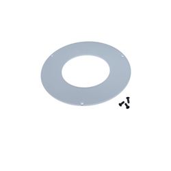 Baumer ZVI-FLDR_i90B_DP_Diffuser A1_421 (11167413)