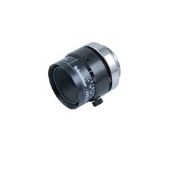 Baumer Obj Xenoplan 1,4/17-0903 (10170041)