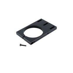 Baumer TX IP Mounting Adapter (11003947)