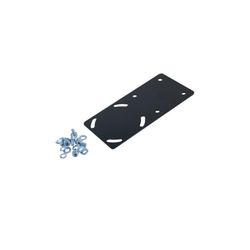 Baumer Fixation bracket VeriSens® 1