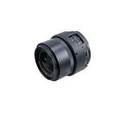 Baumer ZVL-Interlock_Compact_2.8/21_M42 (11209330)