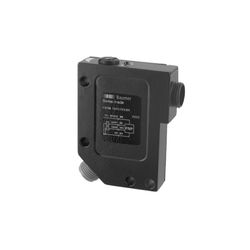 Baumer FVDM 15P5103/S14 (10239451)