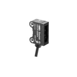 Baumer O200.RP-GW1J.72CV/H006 (11208515)