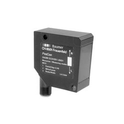 Baumer ZADM 023H151.0001 (10158593)
