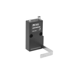 Baumer ParCon –  ZADM 034P240.6901 (10159113)