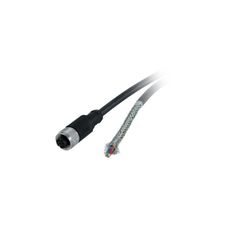 Baumer ESG 34FH0500G (10129332)