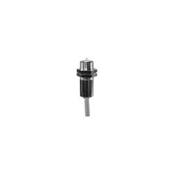 Baumer MY-COM B75/80 (10251046)