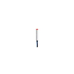 Baumer IFRM 03N1713/L (11166559)