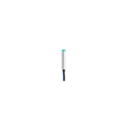 Baumer IFRM 03P3713/L (11166558)