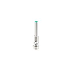 Baumer IFRM 04P17A3/S35L (11082444)