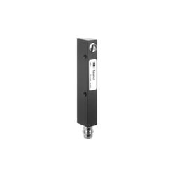 Baumer FSDM 08D9002/S35 (10224995)